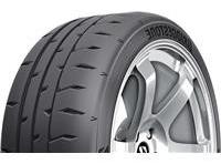 Bridgestone Potenza RE71RS